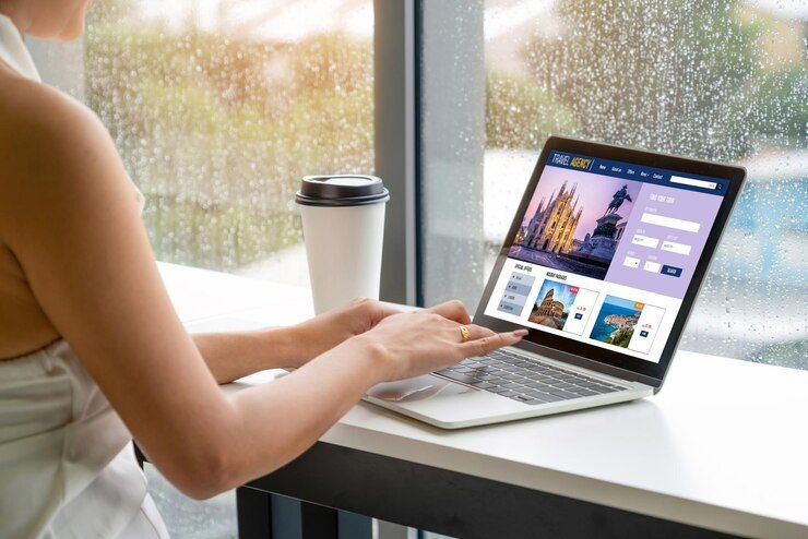 个人博客网站怎么优化?博客SEO优化实用技巧分享 个人博客网站怎么优化?博客SEO优化实用技巧分享