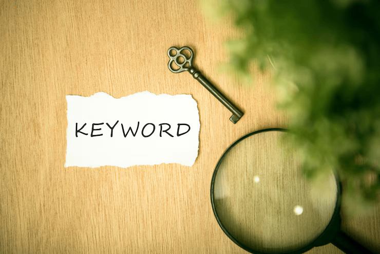 10款适合外贸网站使用的关键词挖掘工具推荐