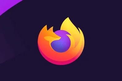 火狐浏览器 Firefox 124 稳定版发布：PDF 阅读器引入光标浏览模式