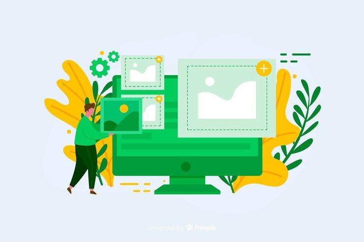 图片压缩软件有哪些？5款免费好用的图片压缩软件推荐