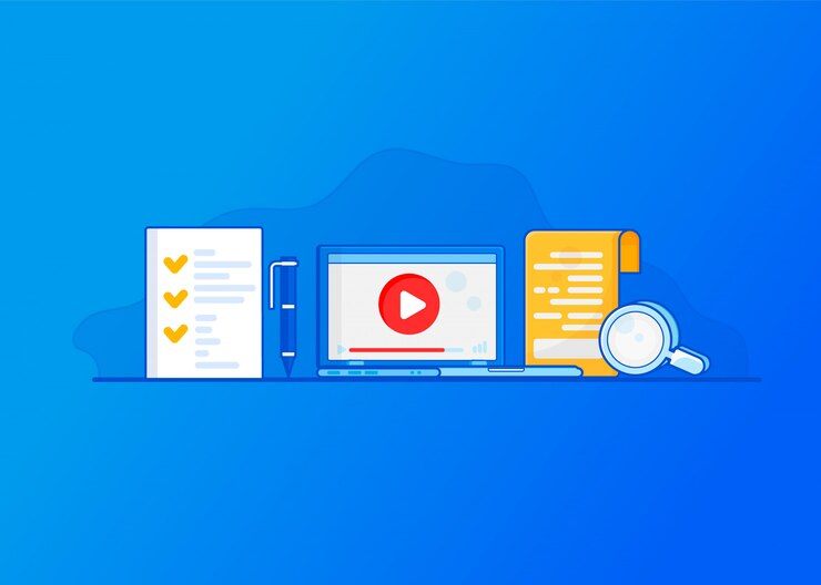 视频压缩软件有哪些?8款免费视频压缩软件推荐 视频压缩软件有哪些?8款免费视频压缩软件推荐