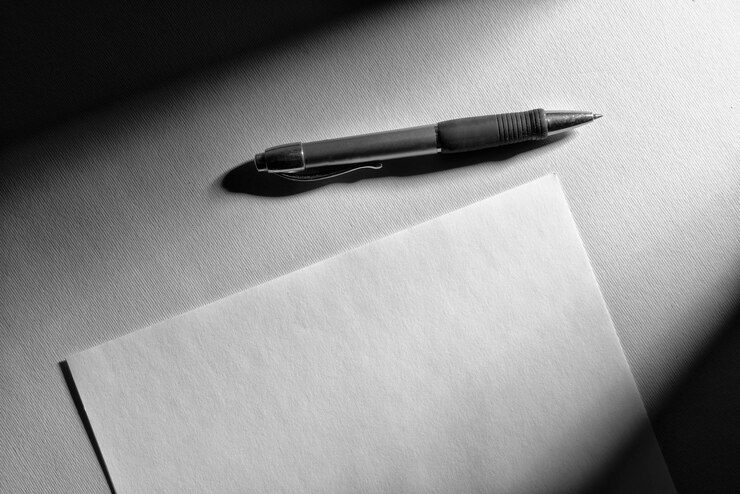 十个开源、免费的文本标注工具推荐