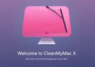 几款实用的MAC电脑日常办公软件推荐 几款实用的MAC电脑日常办公软件推荐