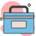 六六工具箱 六六工具箱