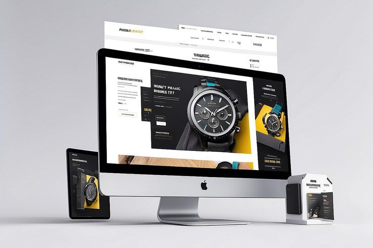 2024年做哪种个人网站还能赚钱？