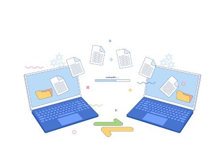 手机抓包工具有哪些：苹果及安卓手机抓包工具推荐