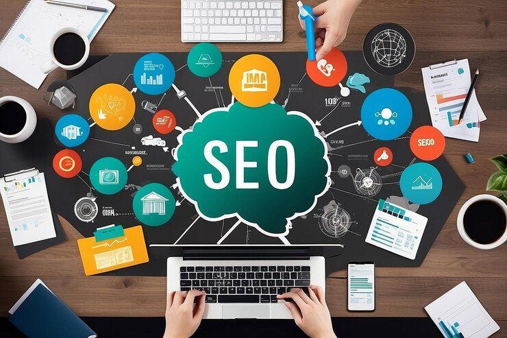 长尾关键词和短尾关键词，应该优先考虑哪一个？