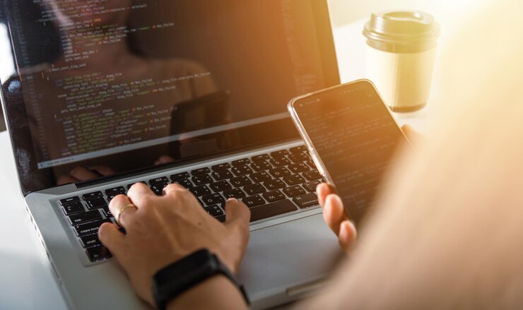 Java开发者推荐的10种常用工具 Java开发者推荐的10种常用工具