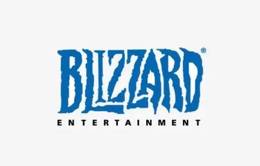 网易与暴雪携手合作，暴雪游戏国服本周或将回归