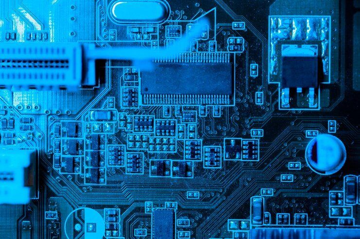 电路图绘制软件有哪些:9款好用的电路图绘制软件推荐 电路图绘制软件有哪些:9款好用的电路图绘制软件推荐