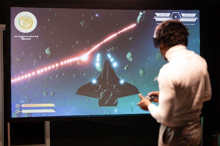 投屏软件有哪些：5款好用的投屏软件推荐