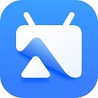 乐播投屏(电脑投屏软件)