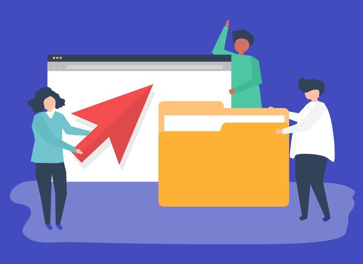 什么是泛目录？泛目录有什么用？