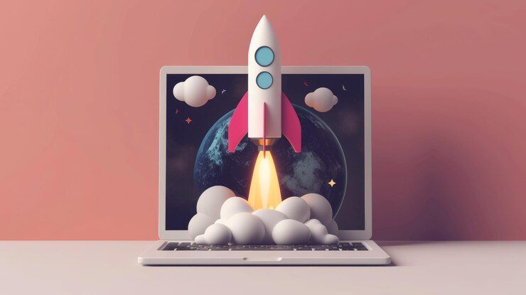 站长工具网：8个实用的百度排名优化策略