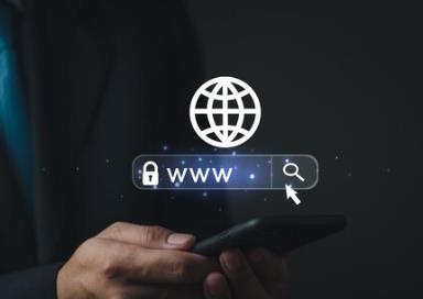 站长工具网：使用老域名做网站有哪些优势？