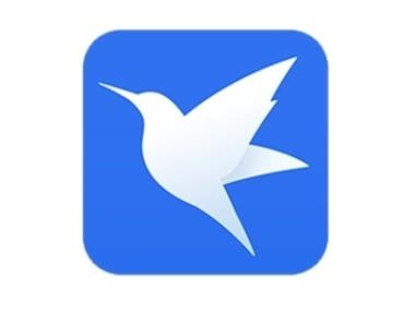 迅雷浏览器APP全新发布：支持一键云播 免费20G空间