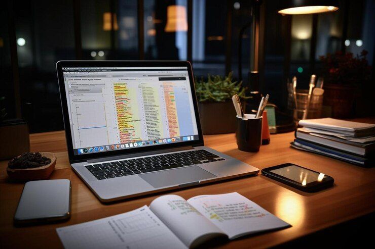 网站改版后更新文章不收录怎么办？