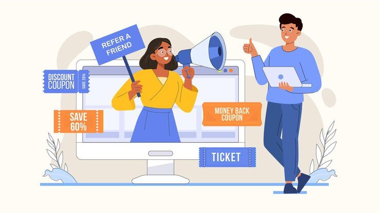 站长工具网:提升百度竞价推广效益的10种技巧 站长工具网:提升百度竞价推广效益的10种技巧