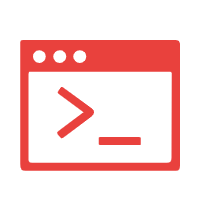 代码转图片工具 代码转图片工具