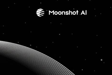 月之暗面：Kimi 大模型API 已支持 Tool Calling 功能