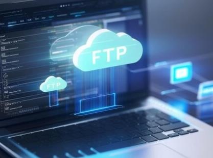 站长常用的6款免费FTP客户端软件推荐 站长常用的6款免费FTP客户端软件推荐