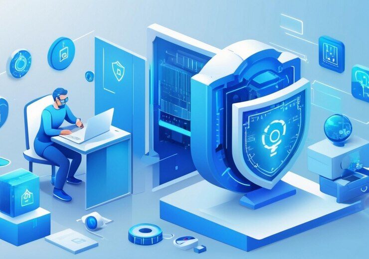 云锁是什么？云锁和安全狗哪个好？