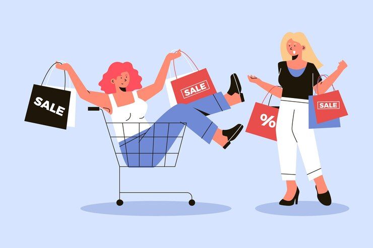 淘宝官方澄清“免单BUG”：实为21周年答题免单活动