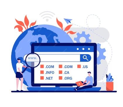 ZHANID:什么样的域名才算好域名? ZHANID:什么样的域名才算好域名?