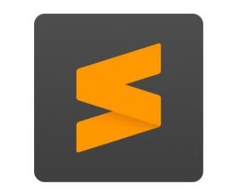 好用的前端开发工具：这四款你必须知道！