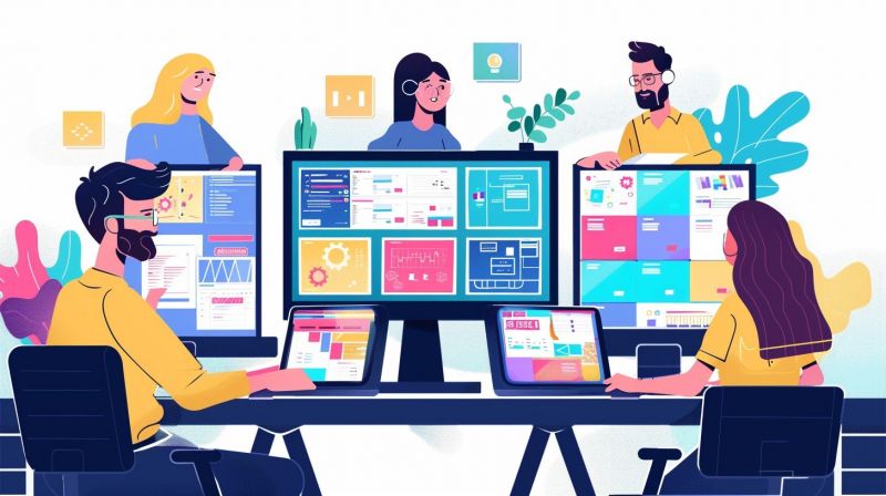 百度站长工具网站改版的功能及使用方法详解 百度站长工具网站改版的功能及使用方法详解