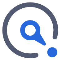 长尾关键词生成工具