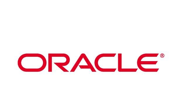 甲骨文公司推出Oracle Code Assist,AI编程助理革新Java开发体验 甲骨文公司推出Oracle Code Assist,AI编程助理革新Java开发体验