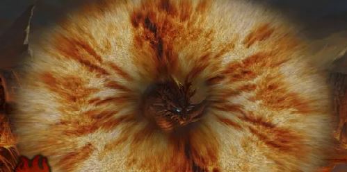 furmark烤多久不会伤显卡?furmark烤机通过又不伤显卡的时间解析 furmark烤多久不会伤显卡?furmark烤机通过又不伤显卡的时间解析