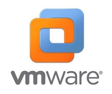 别在找破解版了!虚拟机 VMware Fusion Pro和Workstation Pro现免费提供个人下载使用 别在找破解版了!虚拟机 VMware Fusion Pro和Workstation Pro现免费提供个人下载使用