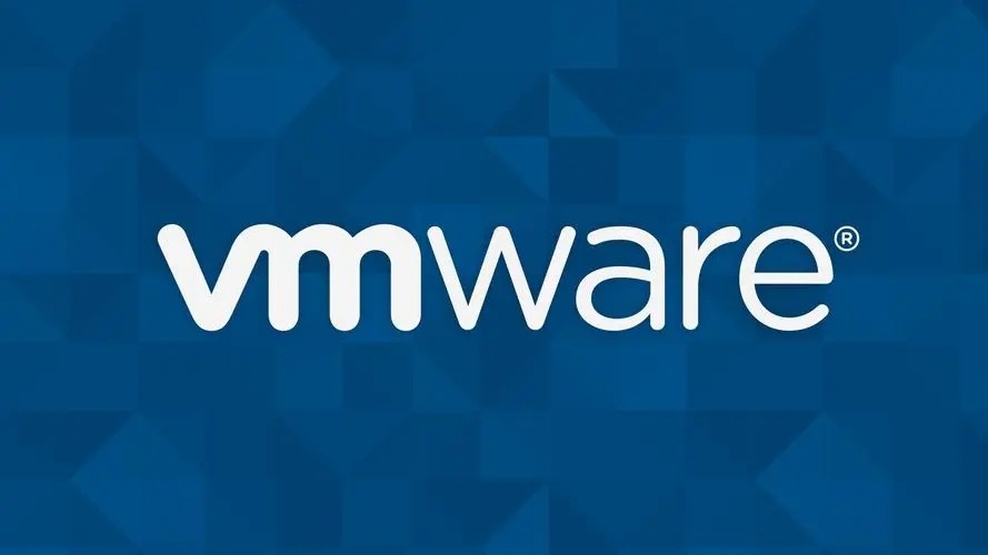 VMware是什么软件?VMware产品线详细介绍 VMware是什么软件?VMware产品线详细介绍