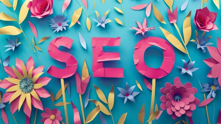 SEO优化:百度搜索引擎排名提升技巧 SEO优化:百度搜索引擎排名提升技巧