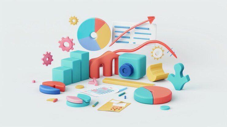 站长工具的索引量和网站site收录量不一致是怎么回事？哪个更准？