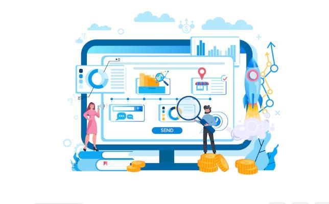 做百度竞价推广能提升网站排名吗? 做百度竞价推广能提升网站排名吗?