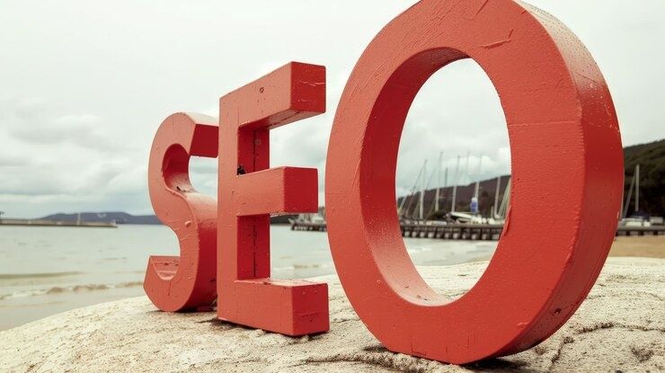 seo优化排名软件有哪些？常用seo网站排名优化软件推荐