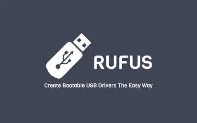 U启动盘制作工具(Rufus)4.5 版发布:可执行 runtime UEFI 媒体验证 U启动盘制作工具(Rufus)4.5 版发布:可执行 runtime UEFI 媒体验证