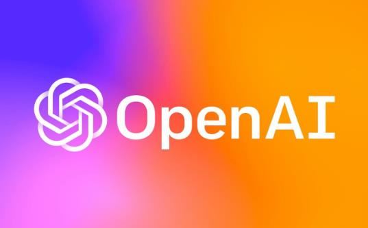 OpenAI启动新一代AI模型训练，迈向通用人工智能新征程