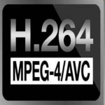 H.264 Encoder