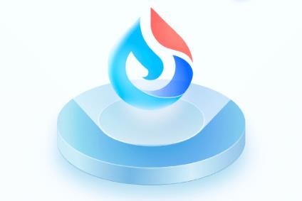 星火语伴：科大讯飞旗下AI英语学习APP助手