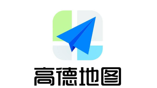 高德地图月活跃用户数破8亿,超越抖音排名第四! 高德地图月活跃用户数破8亿,超越抖音排名第四!