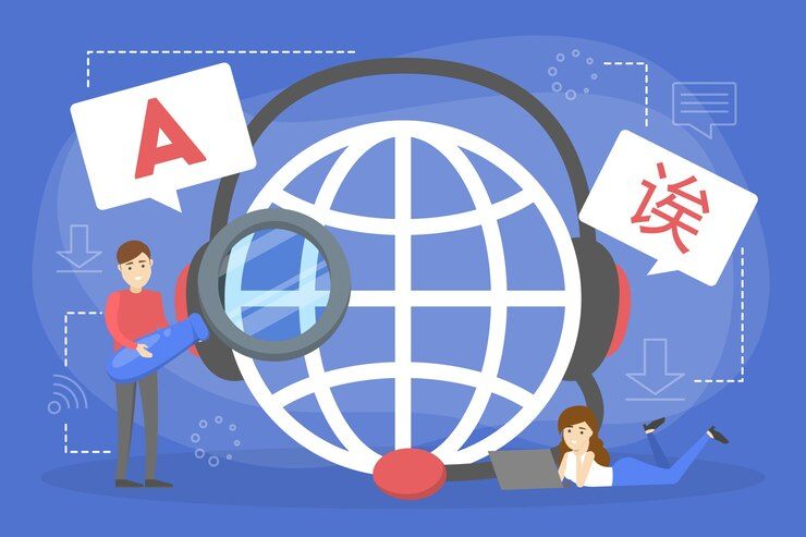 中文域名值得注册吗?中文域名解析时如何转码? 中文域名值得注册吗?中文域名解析时如何转码?