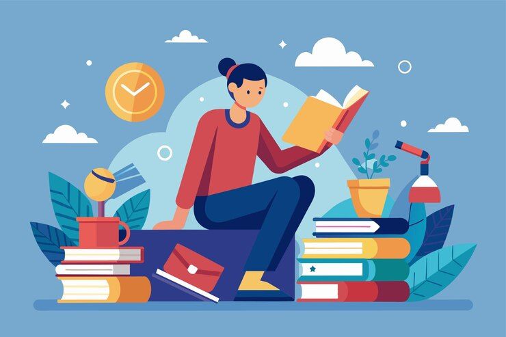 高考志愿填报模拟软件有哪些：几款热门的高考志愿填报模拟软件推荐