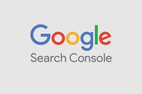 谷歌站长工具(Google Search Console)注册及使用方法图文教程 谷歌站长工具(Google Search Console)注册及使用方法图文教程