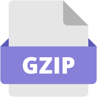 Gzip压缩检测