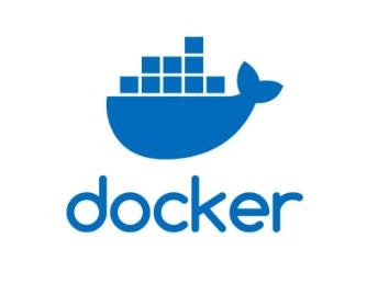 2024年站长必备的几款服务器软件推荐