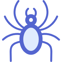 模拟蜘蛛抓取工具